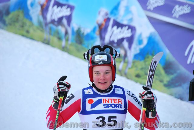 079 Ramona Siebenhofer